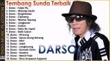 Download Video LAGU Darso Full Album • Lagu Sunda Paling Enak Gratis