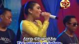 Video Music Dudu Jodone-Dangdut Koplo-RGS-Deviana Safara Terbaik di zLagu.Net