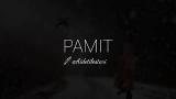 Download Video Lagu MUSIKALISASI RHIA : PAMIT (eti Lestari) Terbaik