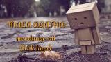 Music Video Mendunge ati ( lirik lagu ) • mala agatha • lagu banyuwangi terbaru Terbaru di zLagu.Net
