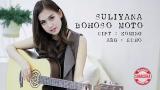 Free Video Music Suliyana - Bohoso Moto (Official ic eo) Terbaru