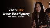 Download Lagu Bisane Mung Nyawang - Suliyana [VIDEO LIRIK] Music - zLagu.Net