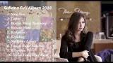video Lagu Suliana Album Terbaru 2018 Music Terbaru - zLagu.Net