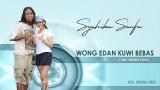 Video Lagu Music Wong Edan Kuwi Bebas - Syahibah Saufa [OFFICIAL] Terbaik - zLagu.Net