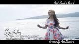 Video Lagu Syahiba Saufa - Ojo Sungkan Sungkan (Official ic eo) Terbaru 2021 di zLagu.Net