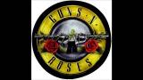 Download Video Lagu Guns N' Roses - November Rain HQ Terbaru
