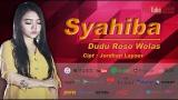 Music Video Syahiba Saufa - Dudu Roso Welas (Official ic eo) Gratis
