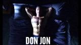 Music Video DON JON (2013) Theme Song - Joseph Gordon Levitt HQ Terbaru