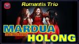 Download Video ROMANTIS TRIO - Mardua Holong (Official ic eo) - Lagu Batak Terpopuler 2018 Music Gratis