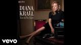 Video Lagu Diana Krall - Night And Day (Audio) 2021