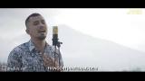 Lagu Video CINTO BASANGKETO - RAYOLA | ADIM_MF COVER Terbaik di zLagu.Net