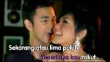 Video Video Lagu 50 TAHUN LAGI YUNI SHARA FEAT RAFFI AHMAD INDONESIA LEFT.MPG Terbaru di zLagu.Net