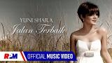 video Lagu Yuni Shara, Raffi Ahmad - Cinta Ini (Official ic eo) Music Terbaru