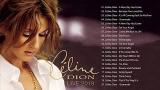 Free Video Music Celine Dion Greatest Hits Full Album 2019 - Best Lagu Celine Dion Terbaru 2019 Hits Terbaru