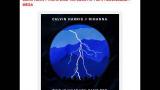 Download Lagu ● Calvin Harris - This Is What You Came For - MP3 - DOWNLOAD - MEGA ● Terbaru