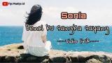 Download Video BENCI KU SANGKA SAYANG - SONIA (io lirik) Gratis - zLagu.Net
