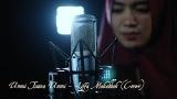 Video Musik Ummi Tsuma Ummi - Liffa Mahabbah (Cover)