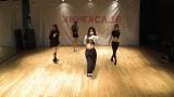 Lagu Video BLACKPINK - 마지막처럼 (AS IF IT’S YOUR LAST) Dance Practice (Mirrored) Terbaru 2021