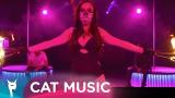 Video Lagu Ahzee & Faydee - Burn it Down (Official eo) Music baru