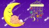 Music Video Sholawat Pengantar ur ♫♫ Sholawat Nabi Pilihan Terbaik Pencerdas Otak Bayi dan Bikin Bayi Tenang Terbaik di zLagu.Net