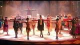 Lagu Video The Greatest Show - The Greatest Showman Ensemble (Full Clip) HD Terbaik