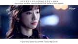 Video Lagu Jung Yup - It's Love FMV (Doctors OST Part 3)[Eng Sub + Rom + Han) Terbaik 2021