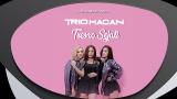 Download Video Trio Macan - Tresno Sejati ( Official ic eo ) Music Terbaik