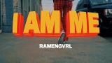 Video Music RAMENGVRL - I AM ME (Official ic eo) (CC) (Explicit) Terbaru
