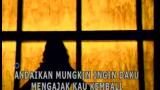 Download Video Lagu 05 Mungkinkah - Broery M Gratis