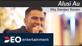 Video Ai Au - Viky Sianipar Version at Balai Samudera | Cover By JUDIKA ft Deo Entertainment Terbaik di zLagu.Net