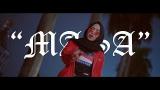 Lagu Video G'$QUAD - FARID EGALL X OKLIN X RAF 'MASA' (Official ic eo)