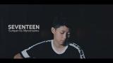 Lagu Video SEVENTEEN - Sumpah Ku Mencintaimu ( COVER CHIKA LUTFI ) Terbaik di zLagu.Net