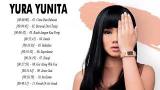 Download Lagu Yura Yunita Kumpulan Lagu Terbaru 2018 - Yura Yunita Lagu Terbaru 2018 - Yura Yunita Cinta 2018 Music - zLagu.Net