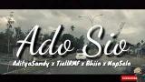 Download Video Ado Sio (AdityaSandy x TiellRMF x Bhiio x NapSelo) Lagu papua terbaru baru