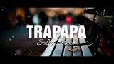 Music Video TRAPAPA || SOLID STREET || LAGU PAPUA TERBARU 2018 - zLagu.Net
