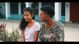 Video Musik Ko su deng dia Qhelfin | Hip Hop Papua (Official ic eo 2019) di zLagu.Net