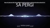 Video Lagu YAPEN GANG-KO deng DIA SA PERGI