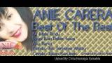 Download Video Anie Carera Terperangkap Dalam Duka Music Terbaik - zLagu.Net