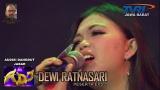 video Lagu DEWI RATNA SARI - PAYUNG HITAM Music Terbaru - zLagu.Net