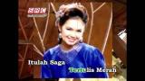 Download Siti Nurhaliza - Kurik Kundi Video Terbaru - zLagu.Net