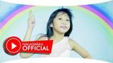 Video Lagu Qezzhin - Laguku Dubstep (Official ic eo NAGASWARA) ic Terbaru di zLagu.Net