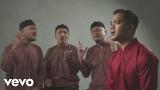 Music Video Alif Satar, Raihan - Sesungguhnya2019 Terbaru