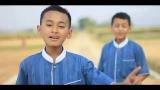 Download Video Ijhad - Nas Gontor - อนาซีดอินโดนีเซีย - Spesial Ramadhan - إِجْهَدْ وَلَا تَكْسَلْ Gratis