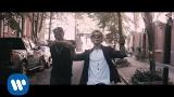 video Lagu Christopher - CPH Girls feat. Brandon Beal (Official ic eo) Music Terbaru - zLagu.Net