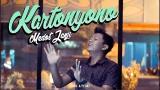 Video Lagu Music KARTONYONO MEDOT JANJI ' Official eo Klip ' DENNY CAKNAN Terbaru di zLagu.Net