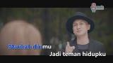 Video Music Anji - adari Tak Bersayap (Karaoke) Terbaik di zLagu.Net
