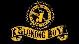 Video Lagu Music ROMI & The JAHATs - SLONONG BOY ( OFFICIAL LIRYC VIDEO ) Gratis di zLagu.Net