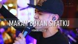 Video Lagu TOMOK NEW BOYZ - MARAH BUKAN SIFATKU LIVE TOMOKAKUSTIK Music Terbaru - zLagu.Net