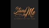 Download Lagu Stand By Me - Jika Teringat (Lyric) Musik