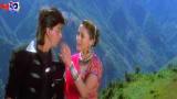 Download Video Lagu Dekha Tujhe To Ho Gayi Deewani (HD) 720p baru - zLagu.Net